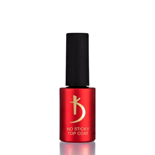 Doctor Top 10ml