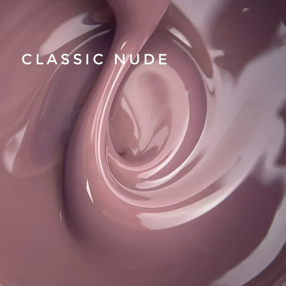 Cover Base Classic Nude 13 ml