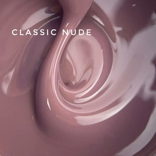Cover Base Classic Nude 13 ml