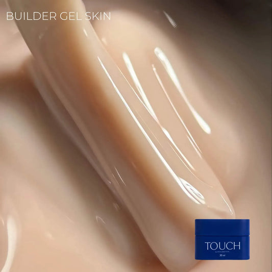 Builder Gel Skin Hema Free 30 ml