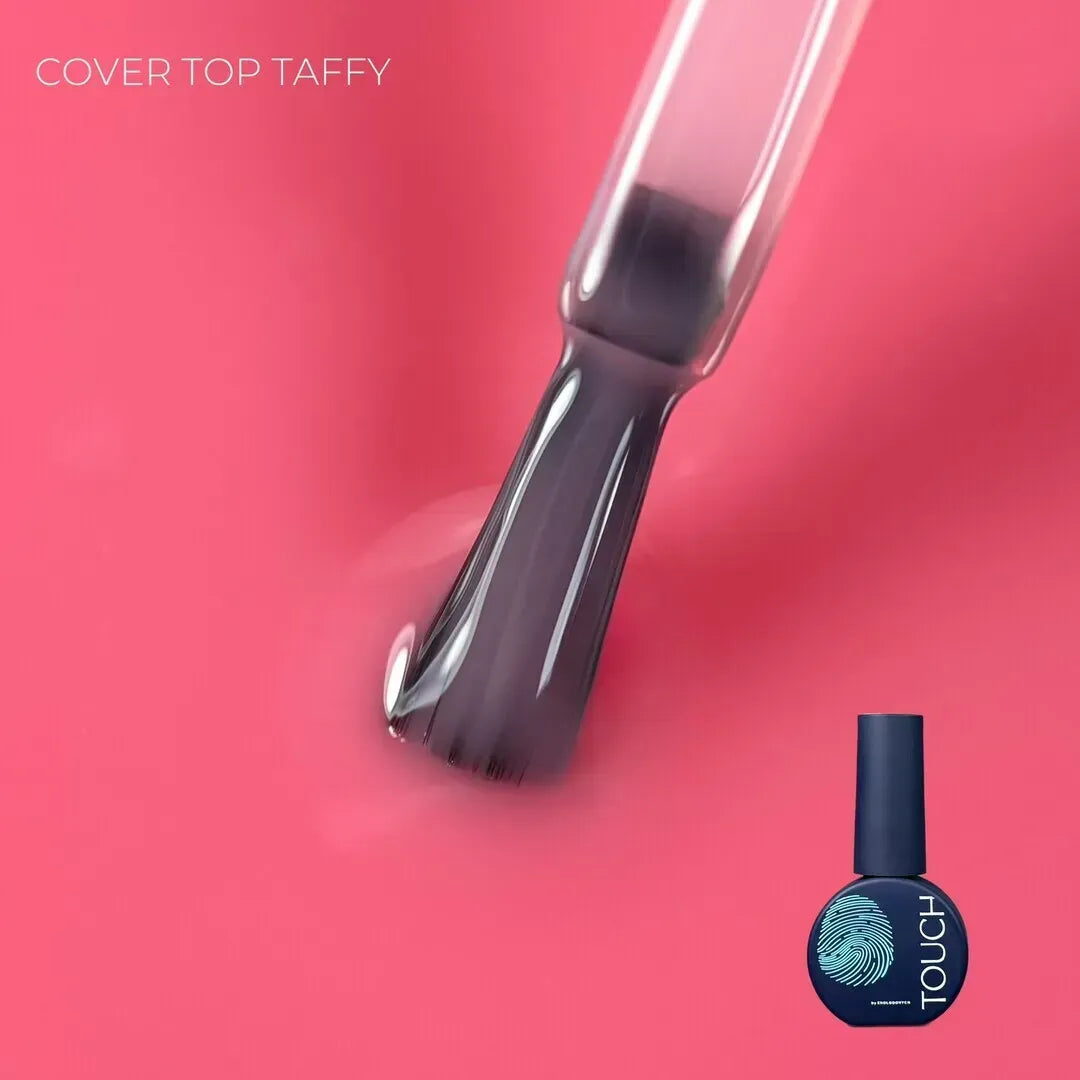 Cover Top Taffy 7 ml