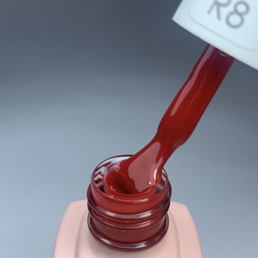 Red Base Strong R8 12 ml