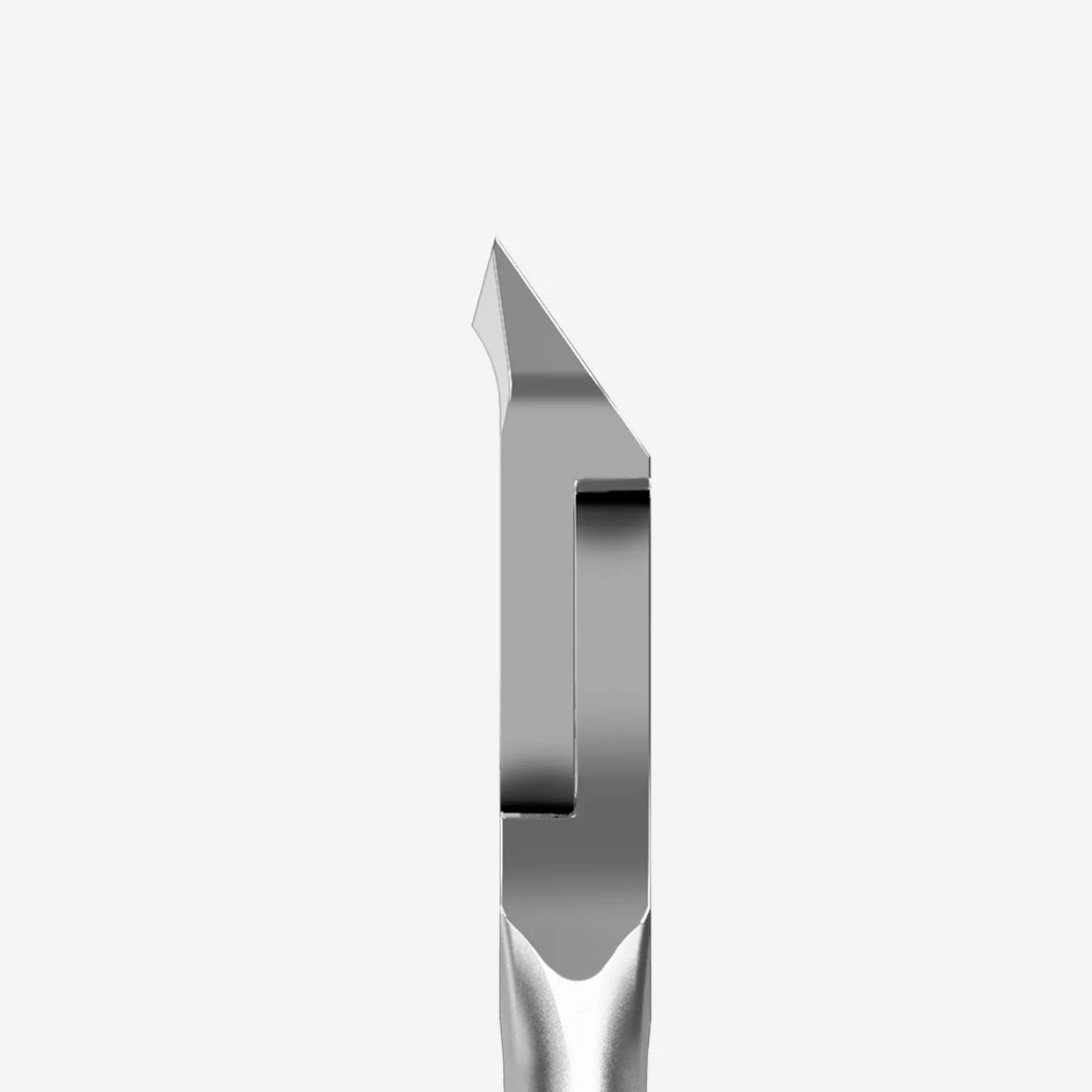 Professionelle Nagelhautzange SMART 31 4 mm