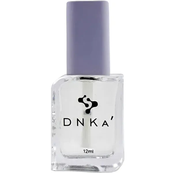 Ultra Bond 12 ml