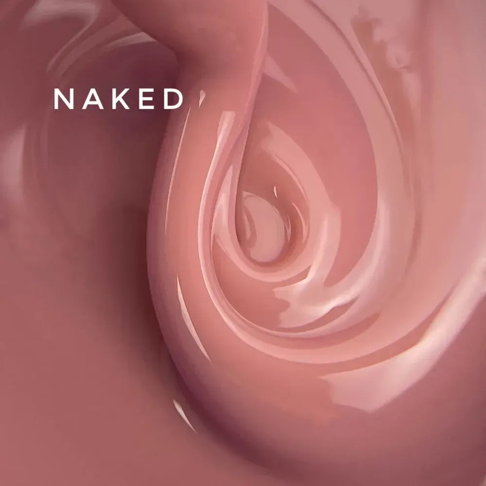 Cover Base Naked 13 ml