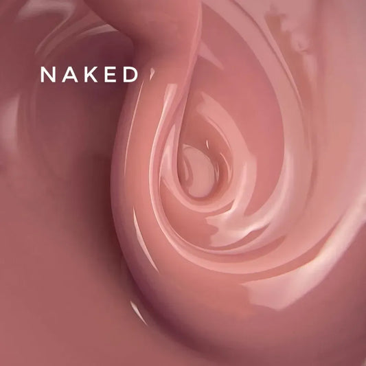 Cover Base Naked 13 ml