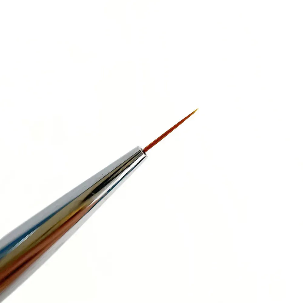 Nail Brush Liner 9 mm