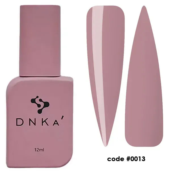 Fast Gel Muses 0013 Oxford Hema Free 12 ml