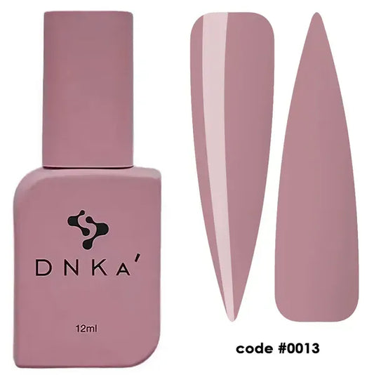 Fast Gel 0013 Oxford Hema Free 12 ml