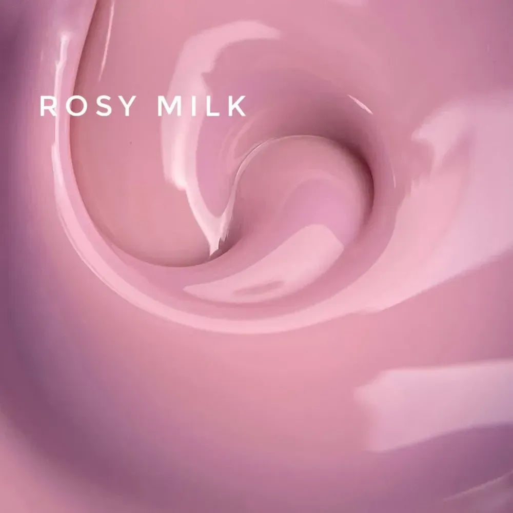 Cover Base Rosy Milk 13 ml