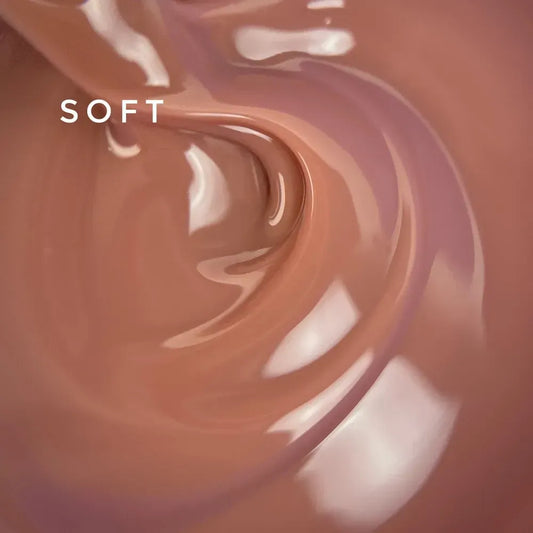 Cover Base Soft 13 ml