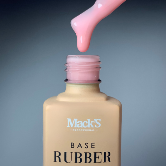 Nude Base Strong 17 15 ml