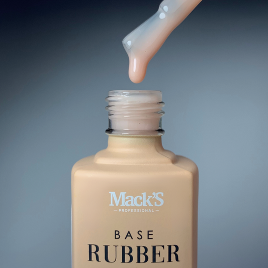 Nude Base Strong 18 15 ml