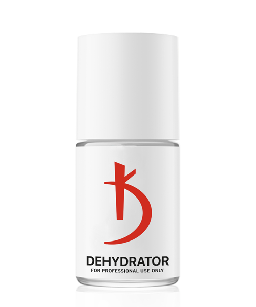 Dehydrator 15 ml