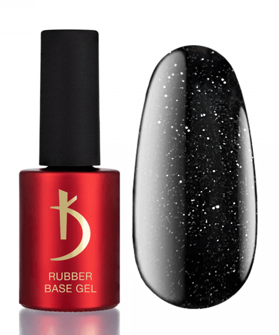 Base de maquillaje Flash 0013A Alegre 12 ml