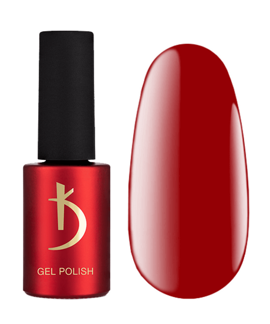 Gel Polish Royal Temptation 23 WM 7 ml
