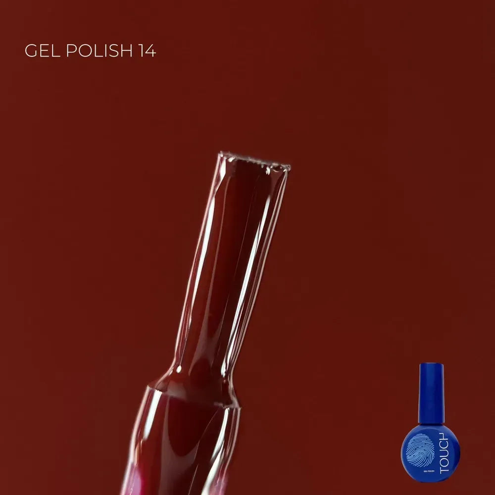 Hybrid Laq Viral Colors Collection 295 Hema/Di-Hema-frei, 5 g