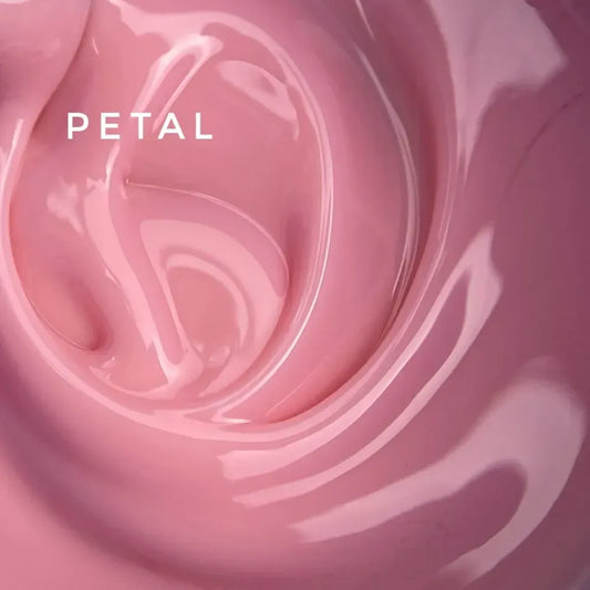 Cover Base Petal 13 ml