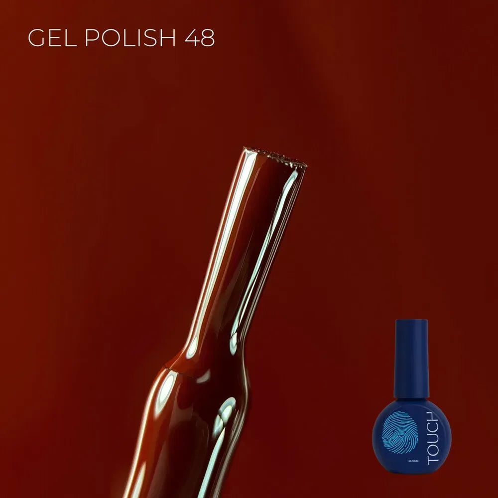 Hybrid Laq Viral Colors Collection 295 Hema/Di-Hema-frei, 5 g