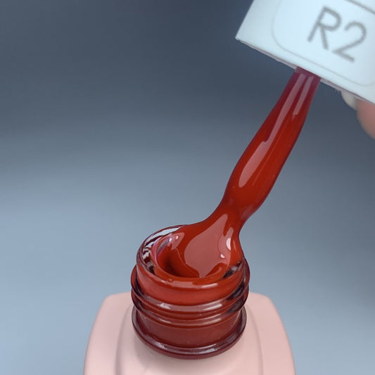 Red Base Strong R2 12 ml