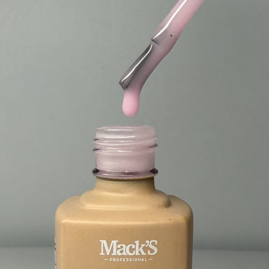Nude Base Strong 11 15 ml