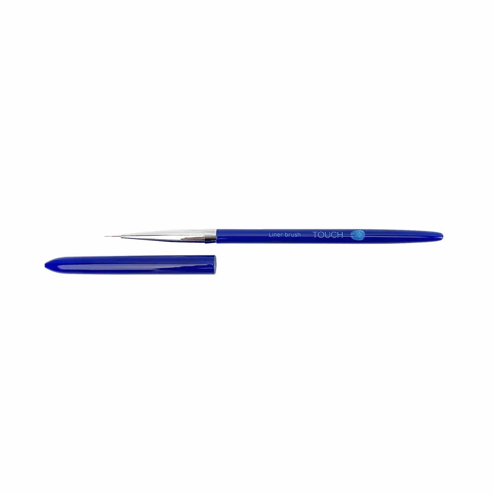 Nail Brush Liner 9 mm