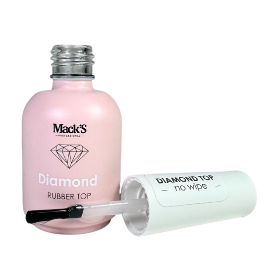Diamond Top 15 ml