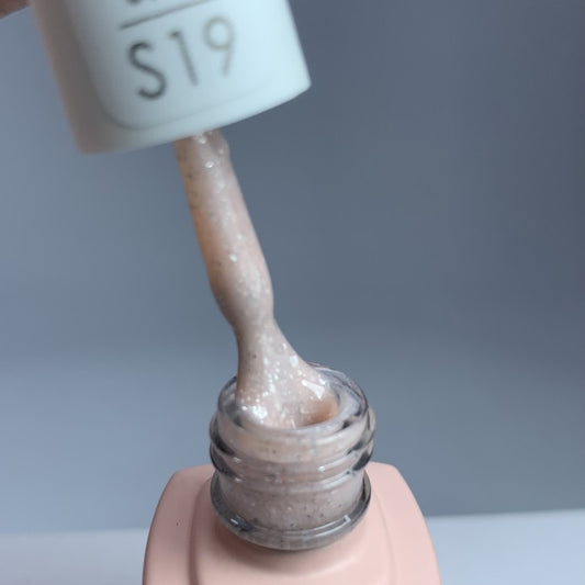 Shatter Base Strong S19 12 ml