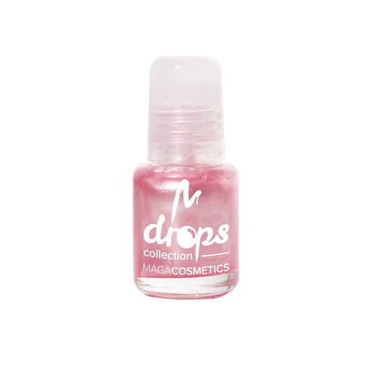 Smalto Classico Drops 238 6 ml