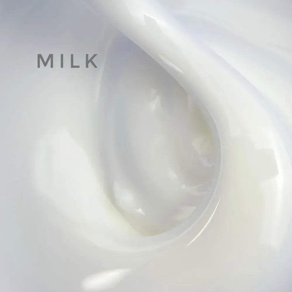 Cover Base Milk 13 ml