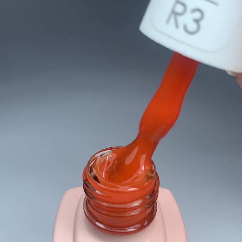 Red Base Strong R3 12 ml