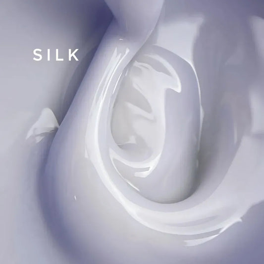 Cover Base Silk 13 ml