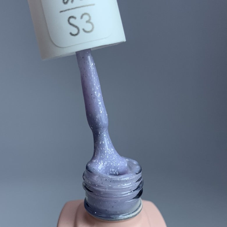 Shatter Base Strong S3 12 ml