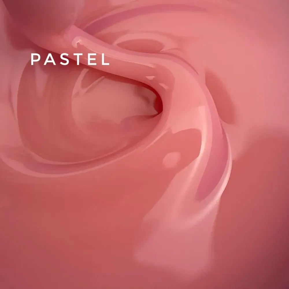 Cover Base Pastel 13 ml