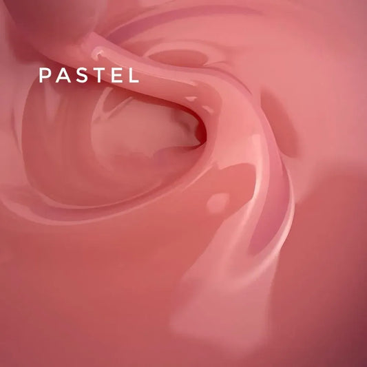 Cover Base Pastel 13 ml