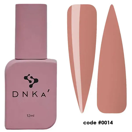 Fast Gel 0014 Oxford Hema Free 12 ml