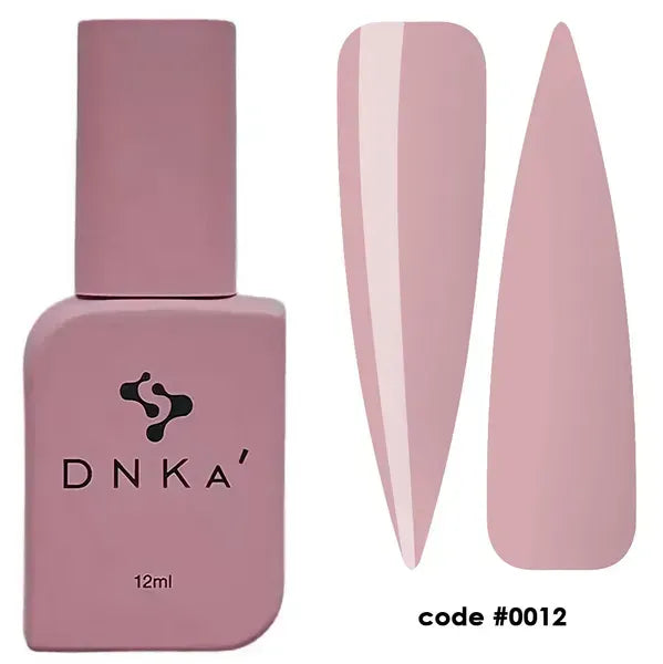 Fast Gel 0012 Oxford Hema Free 12 ml