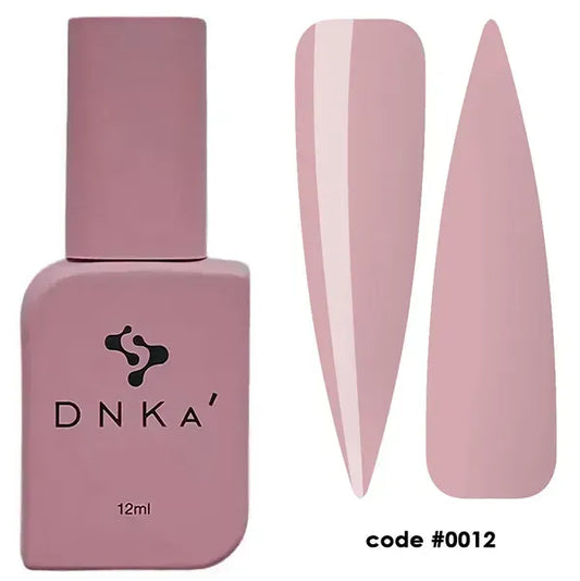 Fast Gel 0012 Oxford Hema Free 12 ml