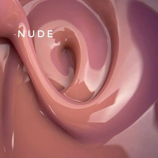 Cover Base Nude 13 ml