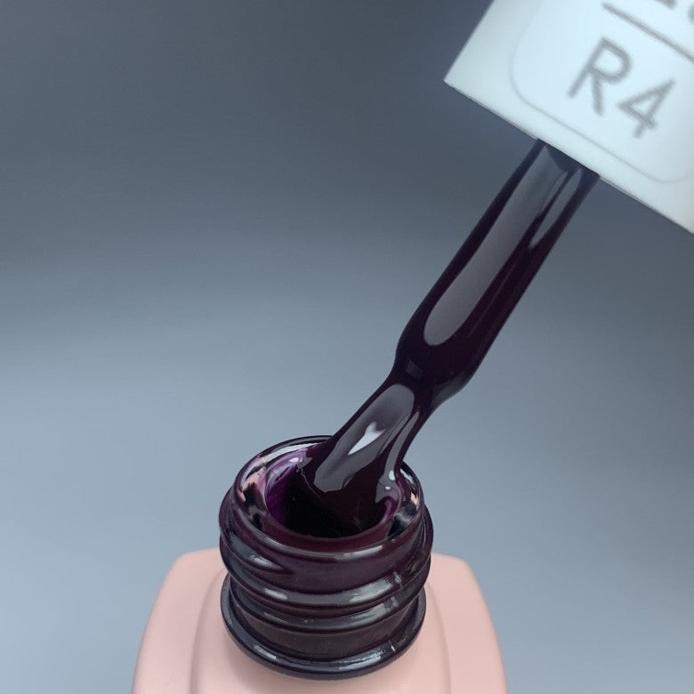 Red Base Strong R4 12 ml