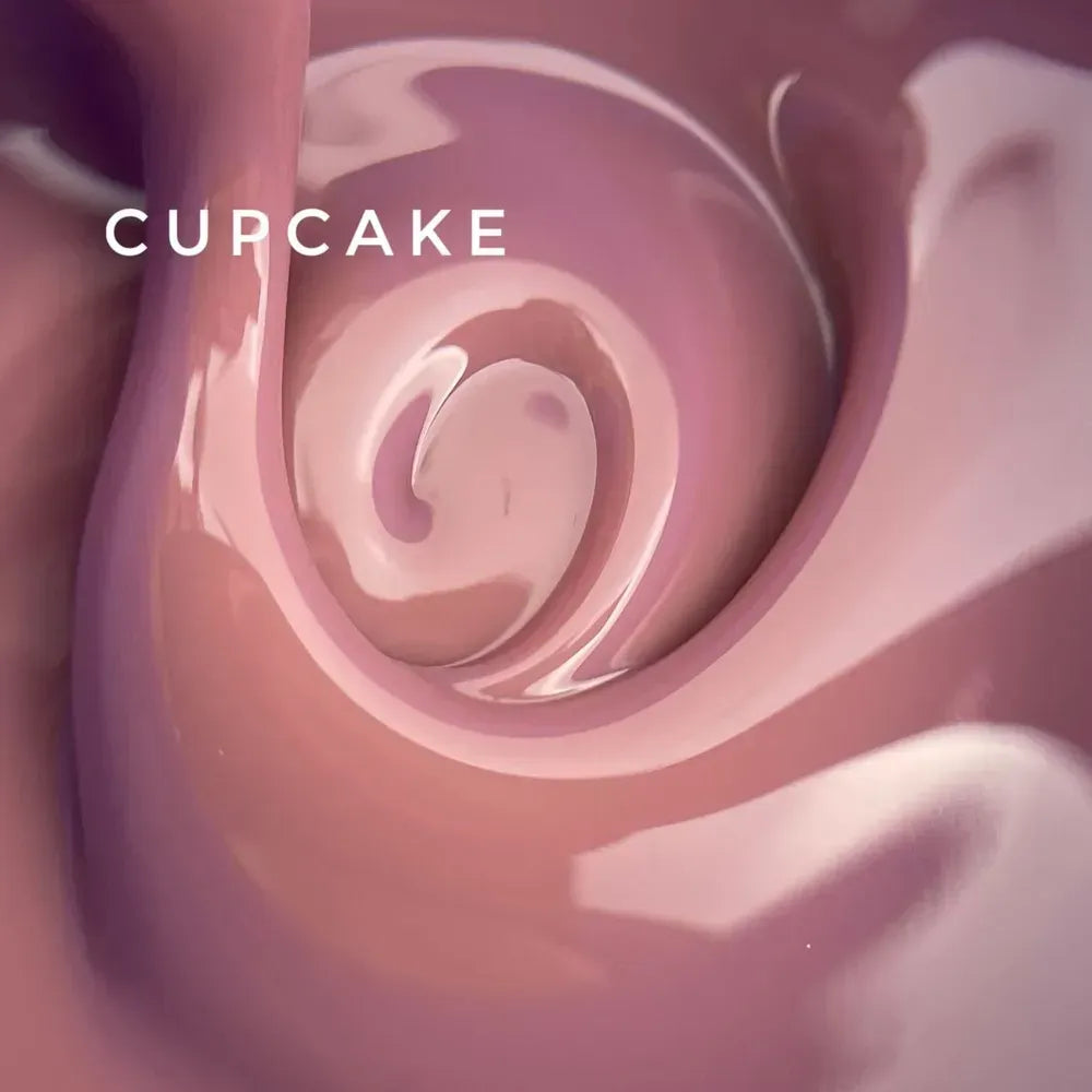 Cover Base Cupcake 13 ml