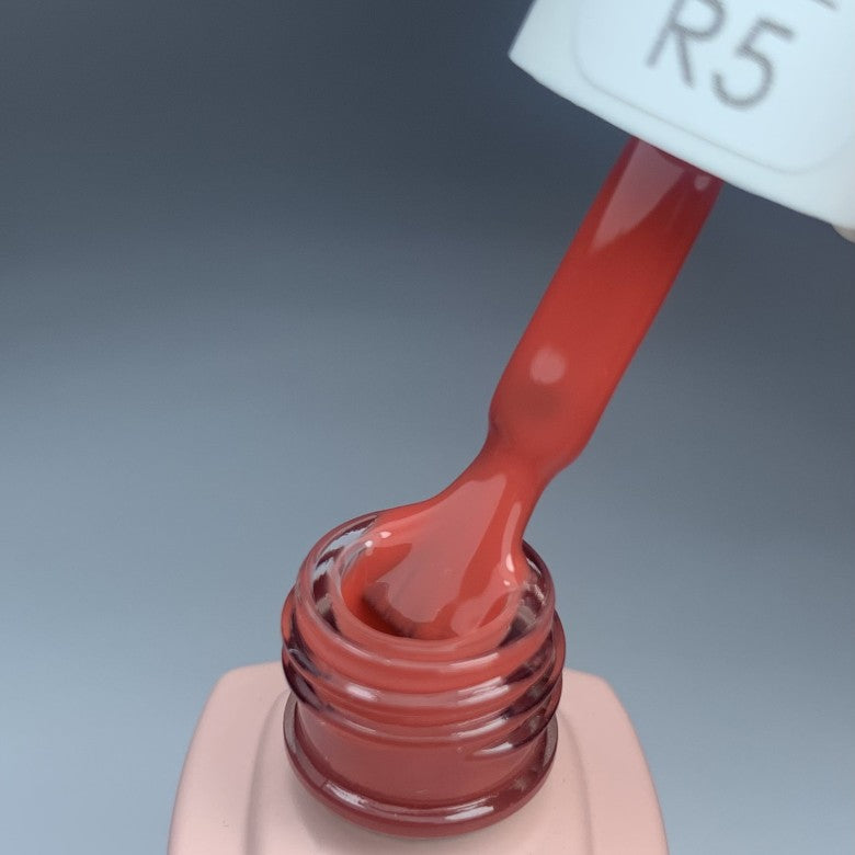 Red Base Strong R5 12 ml