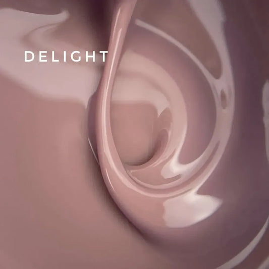 Cover Base Delight 13 ml