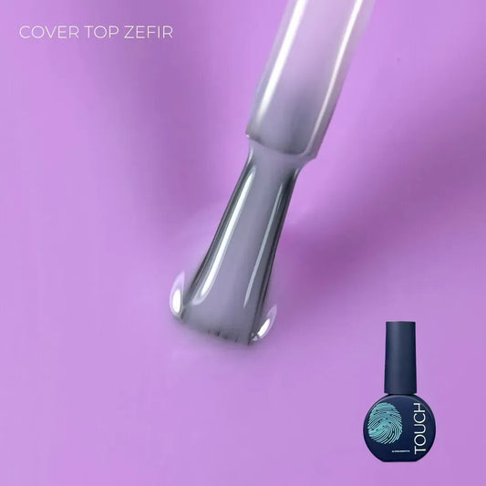 Cover Top Zefir 7 ml