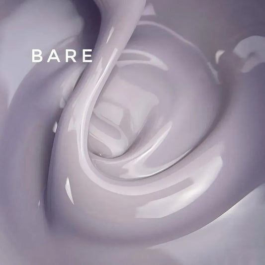 Cover Base Bare 13 ml