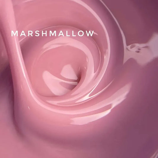 Cover Base Marshmallow 13 ml