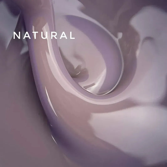 Cover Base Natural 13 ml