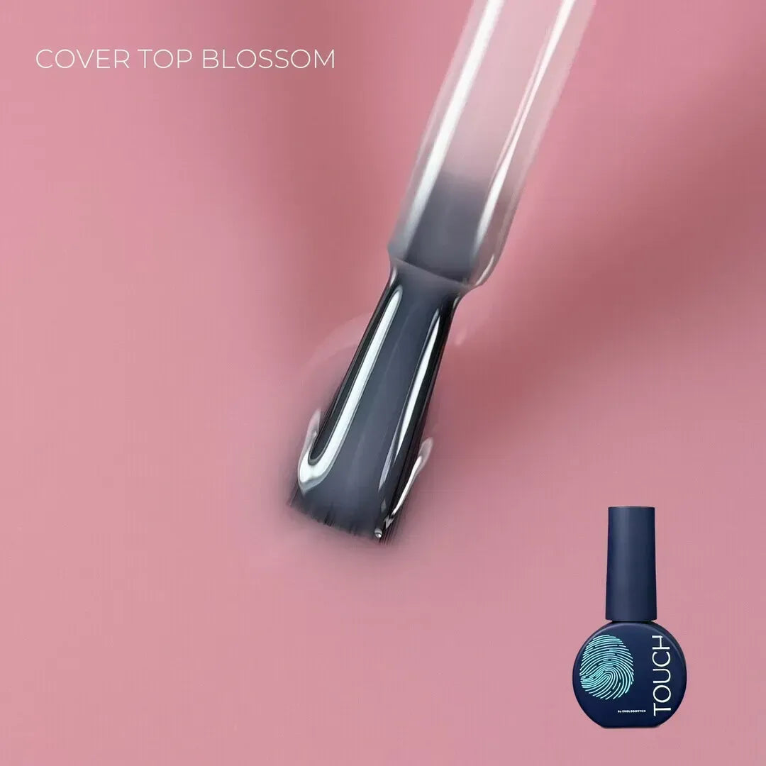 Cover Top Blossom 7 ml