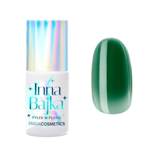 Hybrid Laq Garden Party Collection 178, 5 g