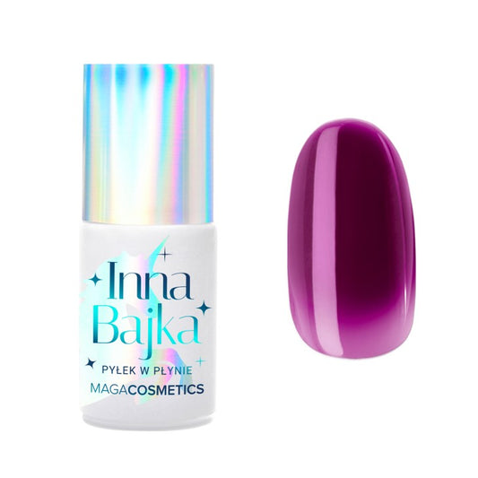 Hybrid Laq Garden Party Collection 178, 5 g